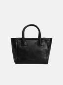 sac CLIO GIRLY ROCK BLACK