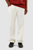Pantalon Poage Back Heart Arte