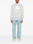 sweat Marant