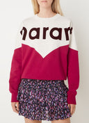 pull Isabel Marant Etoile