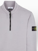 sweat Stone Island