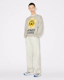 PULL 'KENZO TIGER ACADEMY' kenzo