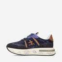 sneakers PREMIATA Cassie 6473