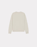 SWEATSHIRT 'BOKE FLOWER' CREST kenzo