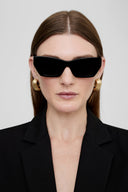 LUNETTES DE SOLEIL SONOMA Anine Bing
