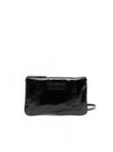 CLIO MINI CRINKLE PATENT