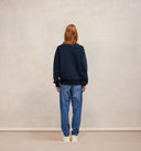 Sweatshirt Ami De Coeur AMI