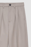 CARRIE PANT Anine Bing