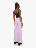 The Roller Sneak Mother