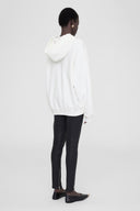 HARVEY SWEATSHIRT Anine Bing