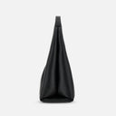 Hogan H-Bag Hobo Medium Noir Hogan