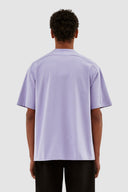 T-shirt Theo S Cuts Arte