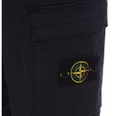 pantalon Stone Island 31314 Navy