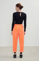 PANTALON FEMME PADOW AMERICAN VINTAGE