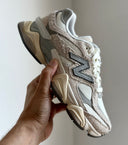 New Balance 9060 Baskets U9060HSC | sel de mer/nuage de pluie/rayon de lune