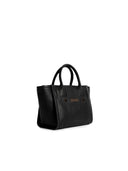 CLIO GIRLY CLASSIC Cliogoldbrenner