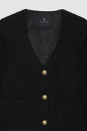 ANITTA JACKET Anine Bing