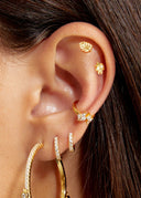PIERCING - BEE Mya Bay