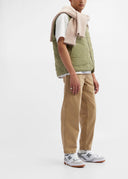 sneakers NEW BALANCE BB550