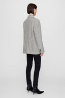 KAIA BLAZER Bing