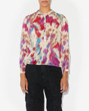HAUT MARIA Marant Etoile