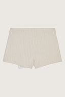 java. JUPE MINI ba&sh