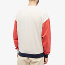 sweat AFTONE Marant