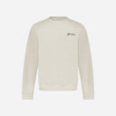 sweat flâneur