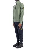 sweat Stone Island 62720 Sauge
