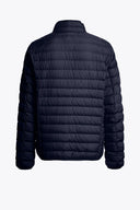 DOUDOUNE PARAJUMPERS HOMME UGO NAVY