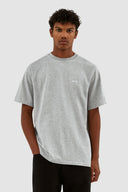 Teo Back Hearts T-shirt Arte