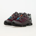 SNEAKERS SALOMON XT-4 OG-EXCALIBUR/GREENM/TAWNY
