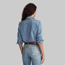chemise Ralph Lauren