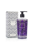 GEL LAVANT MAINS GENTLEMEN BAOBAB