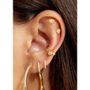 PIERCING - PALM Mya Bay