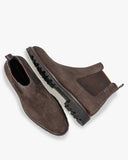 Sturdi 04.11 Van Bommel Floris