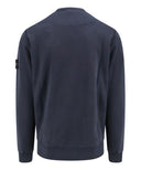 sweat Stone Island