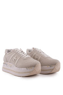 SNEAKERS PREMIATA BETH 7370