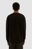 COHEN PIXEL DANCERS Arte