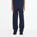 Pantalon FLANEUR navy