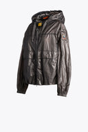 veste CARMEN Parajumpers