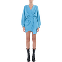 robe iro Marilou