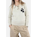 Pull Nola Marant Etoile