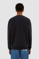 Pull Cohen Pixel Heart Arte