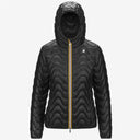 lily eco warm-usy K-Way