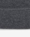 bonnet iro
