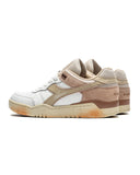 DIADORA X AFEW B.560 'DINO RUSSO'