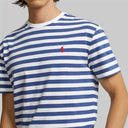 t-shirt Ralph Lauren