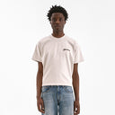t-shirt flâneur