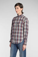 chemise Saoli Isabel Marant Etoile